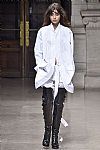 2016 Spring Summer', 'AF Vandevorst', 'Full Length', 'VANDEVORST_WCFS16_085.jpg