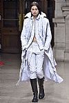 2016 Spring Summer', 'AF Vandevorst', 'Full Length', 'VANDEVORST_WCFS16_088.jpg