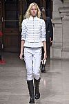 2016 Spring Summer', 'AF Vandevorst', 'Full Length', 'VANDEVORST_WCFS16_091.jpg