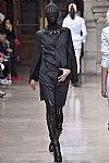 2016 Spring Summer', 'AF Vandevorst', 'Full Length', 'VANDEVORST_WCFS16_094.jpg
