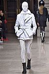 2016 Spring Summer', 'AF Vandevorst', 'Full Length', 'VANDEVORST_WCFS16_097.jpg