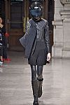 2016 Spring Summer', 'AF Vandevorst', 'Full Length', 'VANDEVORST_WCFS16_100.jpg