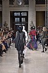 2016 Spring Summer', 'AF Vandevorst', 'Full Length', 'VANDEVORST_WCFS16_103.jpg