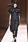 2016 Spring Summer', 'Junya Watanabe', 'Full Length', 'WATANABE_WCFS16_002.jpg