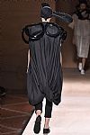 2016 Spring Summer', 'Junya Watanabe', 'Full Length', 'WATANABE_WCFS16_006.jpg