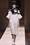 2016 Spring Summer', 'Junya Watanabe', 'Full Length', 'WATANABE_WCFS16_007.jpg