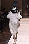 2016 Spring Summer', 'Junya Watanabe', 'Full Length', 'WATANABE_WCFS16_011.jpg
