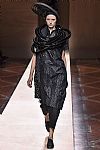 2016 Spring Summer', 'Junya Watanabe', 'Full Length', 'WATANABE_WCFS16_013.jpg
