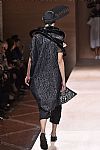 2016 Spring Summer', 'Junya Watanabe', 'Full Length', 'WATANABE_WCFS16_016.jpg