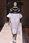 2016 Spring Summer', 'Junya Watanabe', 'Full Length', 'WATANABE_WCFS16_018.jpg