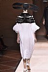 2016 Spring Summer', 'Junya Watanabe', 'Full Length', 'WATANABE_WCFS16_022.jpg