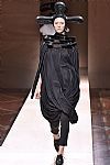 2016 Spring Summer', 'Junya Watanabe', 'Full Length', 'WATANABE_WCFS16_023.jpg