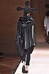 2016 Spring Summer', 'Junya Watanabe', 'Full Length', 'WATANABE_WCFS16_027.jpg