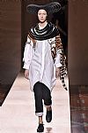 2016 Spring Summer', 'Junya Watanabe', 'Full Length', 'WATANABE_WCFS16_029.jpg