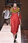 2016 Spring Summer', 'Junya Watanabe', 'Full Length', 'WATANABE_WCFS16_033.jpg