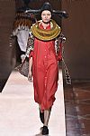 2016 Spring Summer', 'Junya Watanabe', 'Full Length', 'WATANABE_WCFS16_034.jpg