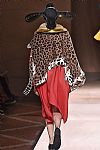 2016 Spring Summer', 'Junya Watanabe', 'Full Length', 'WATANABE_WCFS16_039.jpg