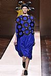 2016 Spring Summer', 'Junya Watanabe', 'Full Length', 'WATANABE_WCFS16_045.jpg