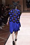 2016 Spring Summer', 'Junya Watanabe', 'Full Length', 'WATANABE_WCFS16_049.jpg