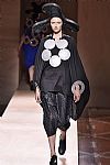 2016 Spring Summer', 'Junya Watanabe', 'Full Length', 'WATANABE_WCFS16_050.jpg