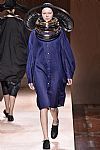 2016 Spring Summer', 'Junya Watanabe', 'Full Length', 'WATANABE_WCFS16_054.jpg