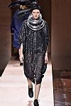 2016 Spring Summer', 'Junya Watanabe', 'Full Length', 'WATANABE_WCFS16_059.jpg