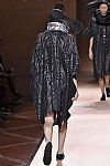 2016 Spring Summer', 'Junya Watanabe', 'Full Length', 'WATANABE_WCFS16_063.jpg