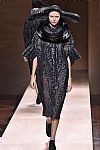 2016 Spring Summer', 'Junya Watanabe', 'Full Length', 'WATANABE_WCFS16_064.jpg