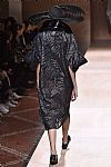 2016 Spring Summer', 'Junya Watanabe', 'Full Length', 'WATANABE_WCFS16_068.jpg