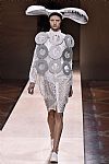 2016 Spring Summer', 'Junya Watanabe', 'Full Length', 'WATANABE_WCFS16_070.jpg