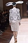 2016 Spring Summer', 'Junya Watanabe', 'Full Length', 'WATANABE_WCFS16_073.jpg