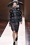 2016 Spring Summer', 'Junya Watanabe', 'Full Length', 'WATANABE_WCFS16_074.jpg