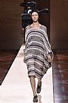 2016 Spring Summer', 'Junya Watanabe', 'Full Length', 'WATANABE_WCFS16_079.jpg