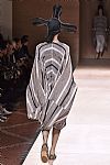2016 Spring Summer', 'Junya Watanabe', 'Full Length', 'WATANABE_WCFS16_082.jpg