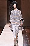 2016 Spring Summer', 'Junya Watanabe', 'Full Length', 'WATANABE_WCFS16_083.jpg