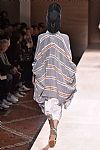 2016 Spring Summer', 'Junya Watanabe', 'Full Length', 'WATANABE_WCFS16_087.jpg