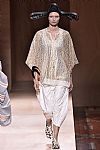 2016 Spring Summer', 'Junya Watanabe', 'Full Length', 'WATANABE_WCFS16_088.jpg