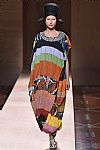 2016 Spring Summer', 'Junya Watanabe', 'Full Length', 'WATANABE_WCFS16_092.jpg