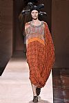 2016 Spring Summer', 'Junya Watanabe', 'Full Length', 'WATANABE_WCFS16_096.jpg