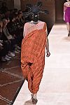 2016 Spring Summer', 'Junya Watanabe', 'Full Length', 'WATANABE_WCFS16_100.jpg