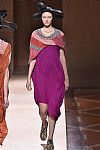 2016 Spring Summer', 'Junya Watanabe', 'Full Length', 'WATANABE_WCFS16_101.jpg