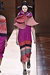 2016 Spring Summer', 'Junya Watanabe', 'Full Length', 'WATANABE_WCFS16_105.jpg