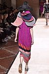 2016 Spring Summer', 'Junya Watanabe', 'Full Length', 'WATANABE_WCFS16_109.jpg