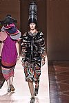 2016 Spring Summer', 'Junya Watanabe', 'Full Length', 'WATANABE_WCFS16_110.jpg