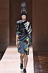 2016 Spring Summer', 'Junya Watanabe', 'Full Length', 'WATANABE_WCFS16_114.jpg