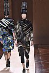 2016 Spring Summer', 'Junya Watanabe', 'Full Length', 'WATANABE_WCFS16_118.jpg