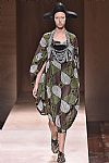 2016 Spring Summer', 'Junya Watanabe', 'Full Length', 'WATANABE_WCFS16_122.jpg