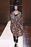 2016 Spring Summer', 'Junya Watanabe', 'Full Length', 'WATANABE_WCFS16_126.jpg