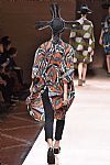2016 Spring Summer', 'Junya Watanabe', 'Full Length', 'WATANABE_WCFS16_132.jpg