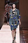 2016 Spring Summer', 'Junya Watanabe', 'Full Length', 'WATANABE_WCFS16_133.jpg
